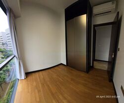 Neu At Novena (D11), Apartment #453780161